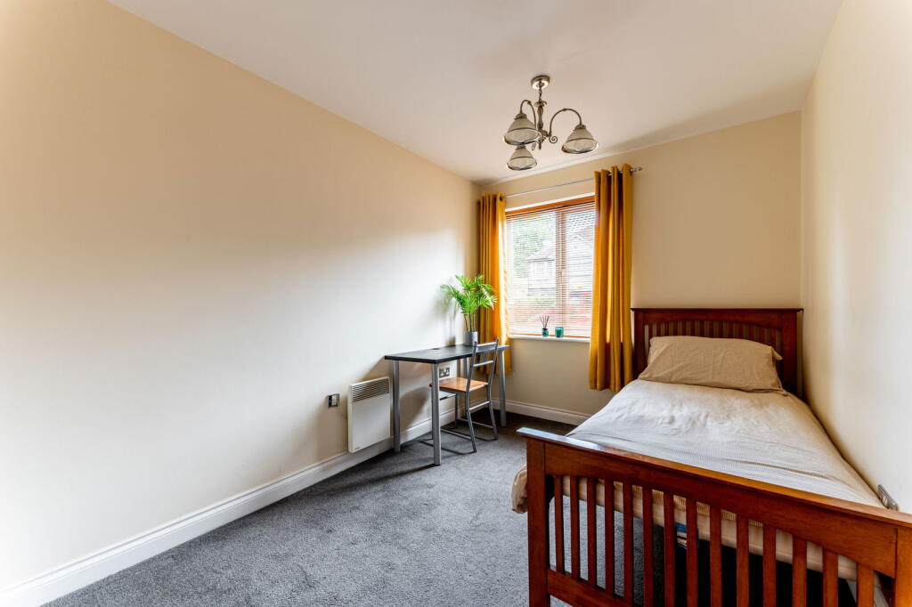 Additional image 10 of Station Road, Sutton Coldfield, B73 5LA