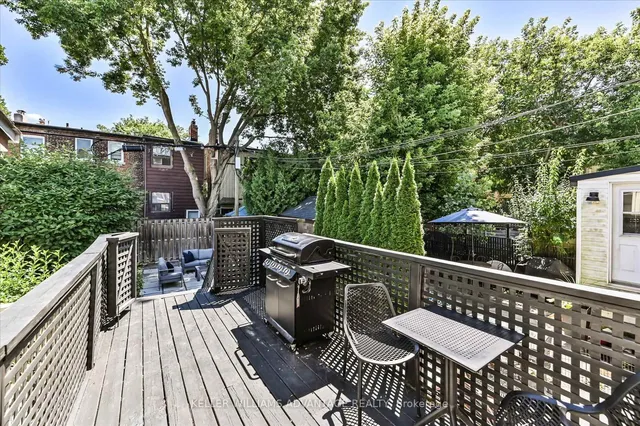 Additional image 19 of 5 Kent Rd