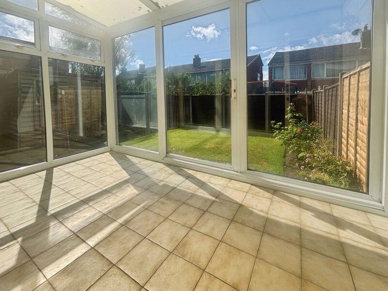 Additional image 4 of Burman Drive, Birmingham