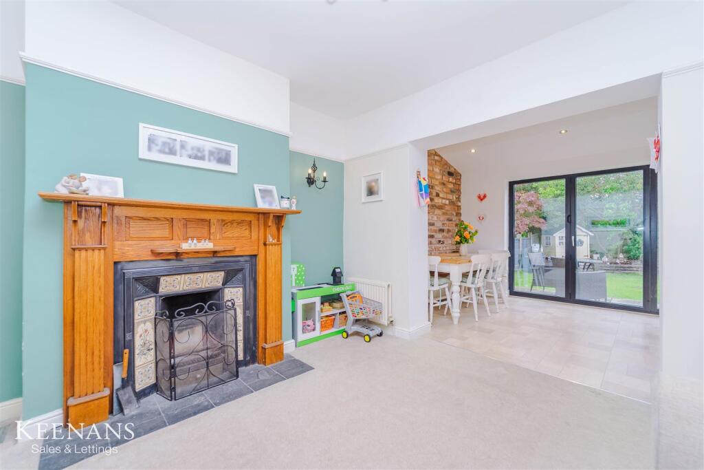 Additional image 16 of Herkomer Avenue, Burnley