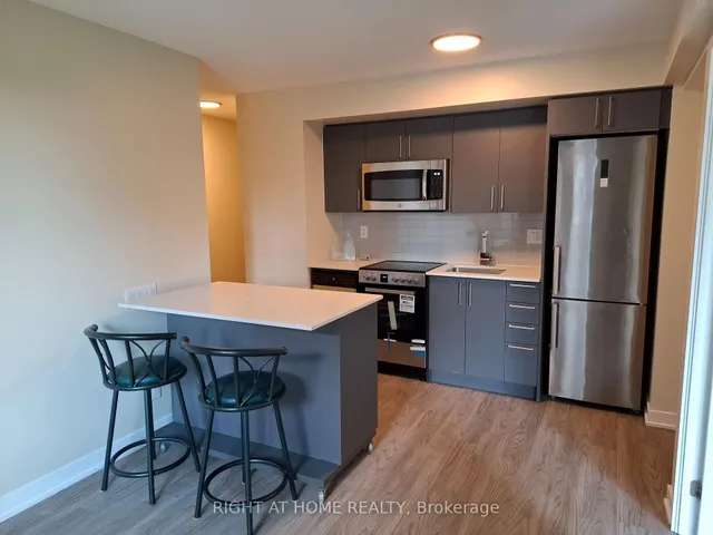 Additional image 3 of 38 Monte Kwinter Crt Unit 425