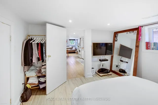 Additional image 40 of 17 Wyndham St