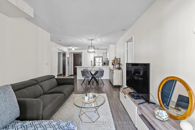 Additional image 6 of 23 Hollywood Ave Unit 503