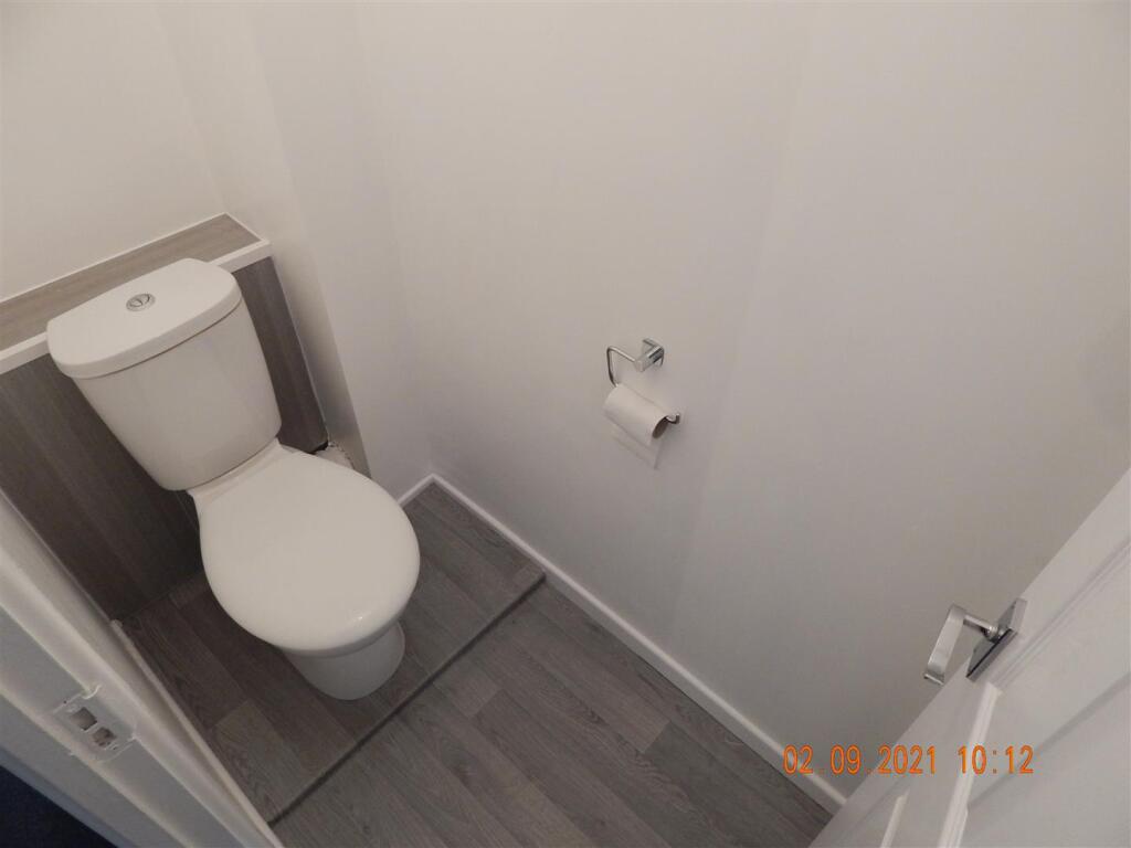 Additional image 11 of Winslow Close, Redditch