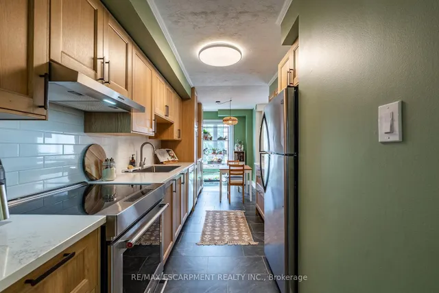 Additional image 12 of 2075 Walkers Line Unit 235