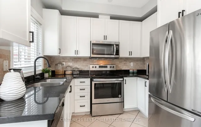 Additional image 19 of 10108 Clarkway Dr