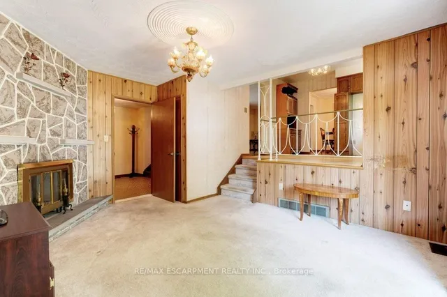 Additional image 19 of 56 Gray Rd