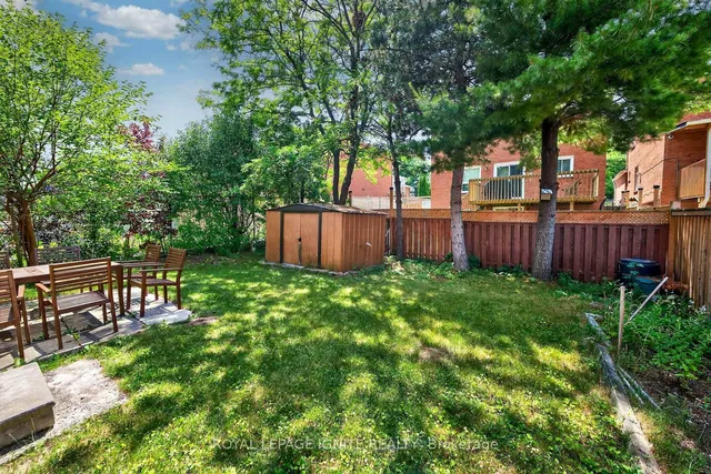 Additional image 45 of 120 Littles Rd