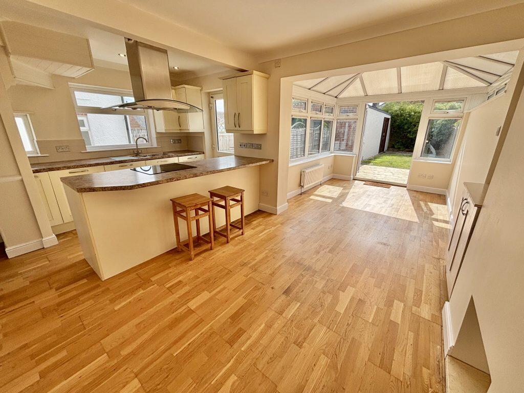 Additional image 14 of Albert Close, Yeovil, Somerset, BA21