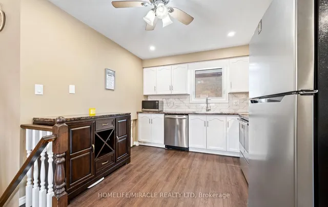 Additional image 17 of 2438 Whittaker Dr