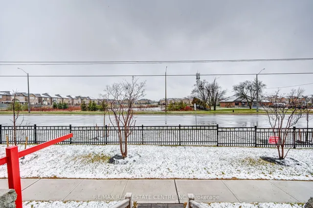 Additional image 30 of 9 Brixham Lane