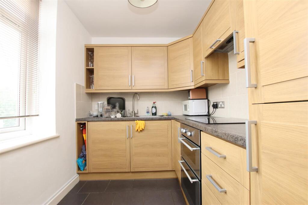 Additional image 4 of Phoenix House, Bath, BA1