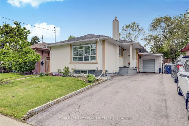 Additional image 3 of 71 Sundance Cres