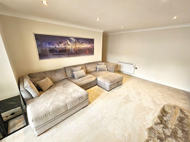 Additional image 4 of Grange Drive, Streetly, Sutton Coldfield, B74 3DT