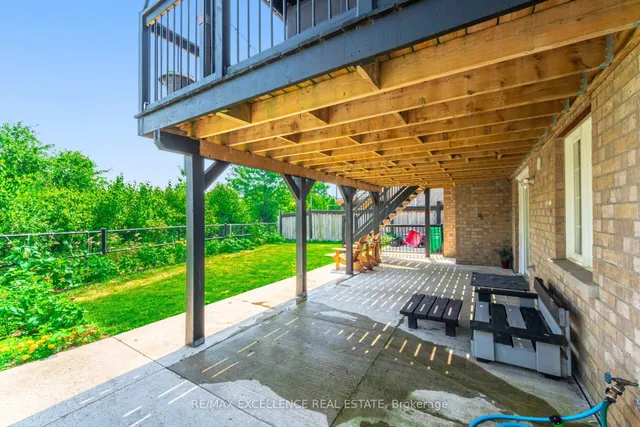 Additional image 40 of 73 Gardenbrooke Tr