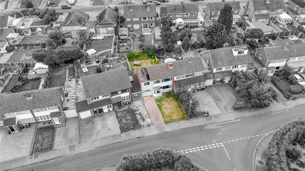 Additional image 26 of Highcliffe Road, Tamworth, Staffordshire, B77