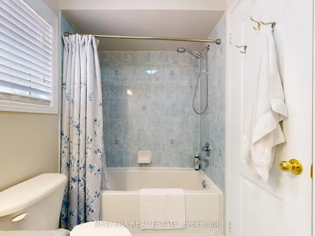 Additional image 27 of 7360 Zinnia Pl Unit 16