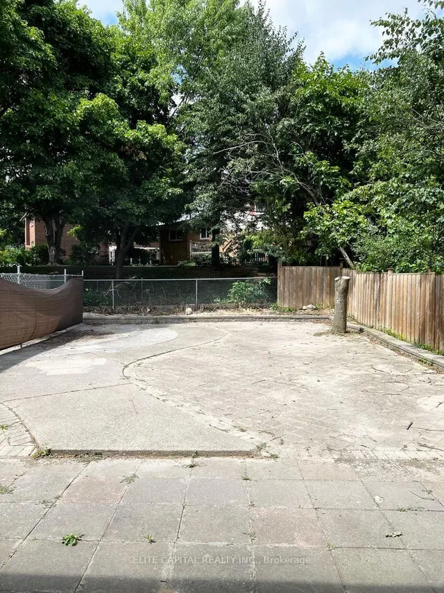 Additional image 23 of 218 Chartland Blvd