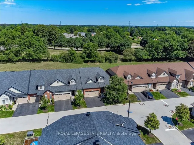 Additional image 41 of 36 Toulon Ave