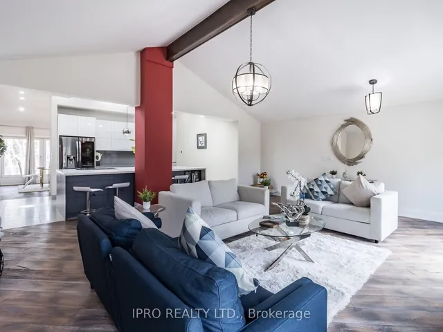 Additional image 11 of 568 DYNES Rd