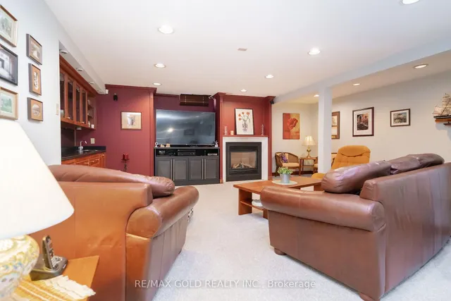 Additional image 37 of 22 Carnforth Dr