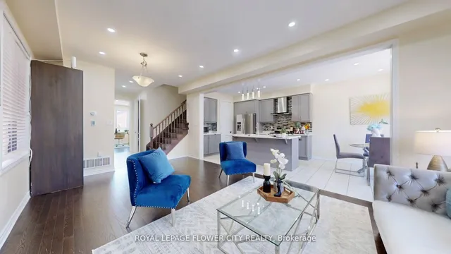 Additional image 7 of 3 Fenchurch Dr