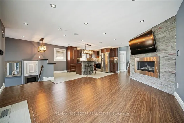 Additional image 9 of 77 Crayford Dr