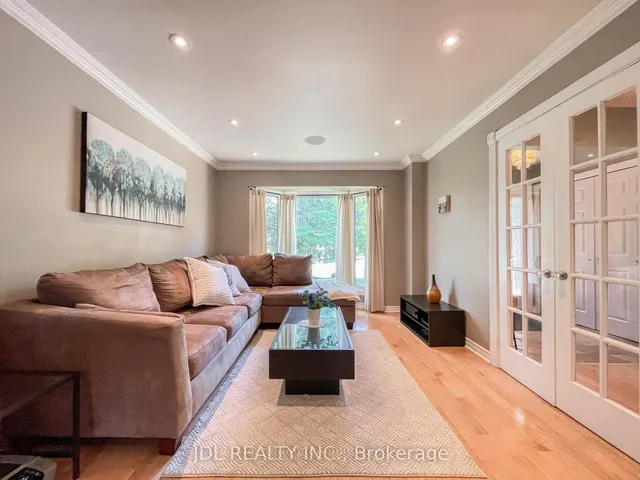 Additional image 25 of 126 Weir Cres