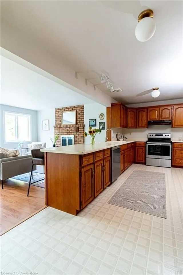 Additional image 9 of 1442 Alderson Rd