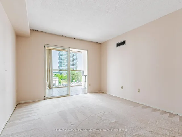 Additional image 17 of 5460 Yonge St Unit 506