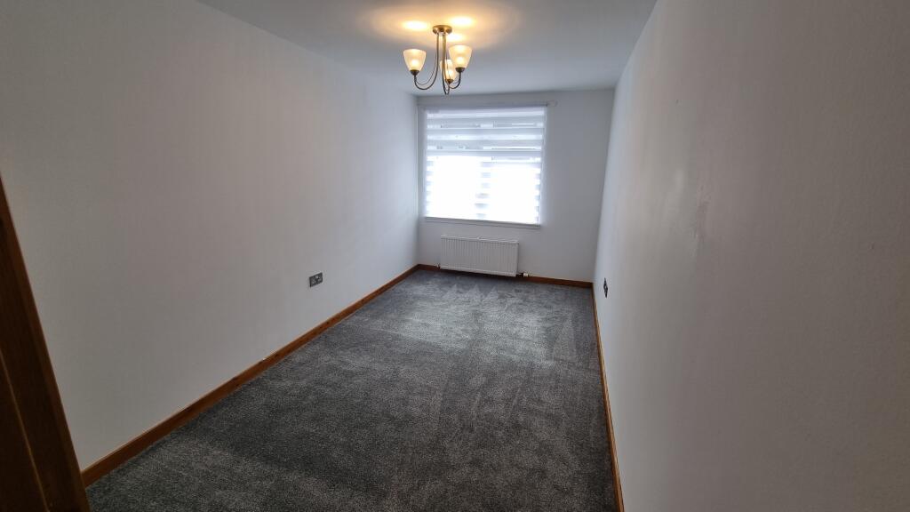 Additional image 10 of Gordon Place, Bridge of Don, Aberdeen, AB23