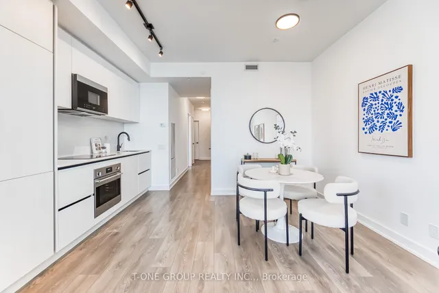 Additional image 13 of 108 Peter St Unit 4311