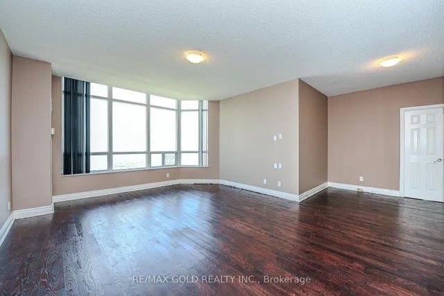 Additional image 34 of 35 Kingsbridge Garden Circ Unit 3205