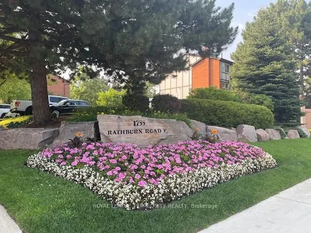 Additional image 50 of 1755 Rathburn Rd Unit 56