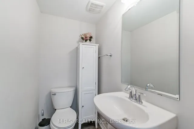 Additional image 18 of 294 Ellen Davidson Dr