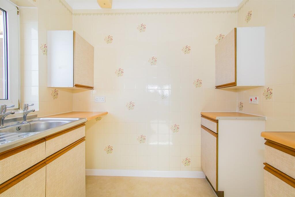 Additional image 6 of Homecanton House, Carrington Way, Wincanton, BA9