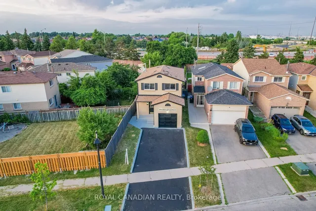 Additional image 5 of 60 Cherrytree Dr