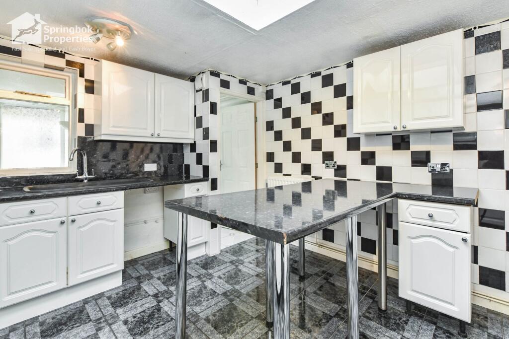 Additional image 4 of Surrey Place, Trowbridge, Wiltshire