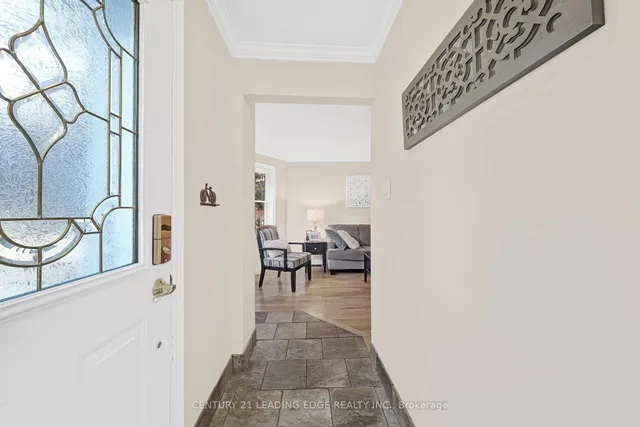 Additional image 9 of 215 Wexford Ave