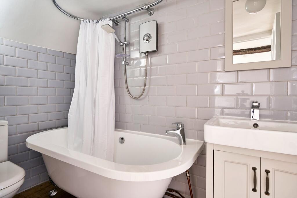 Additional image 8 of Newtown, Bradford on Avon, BA15