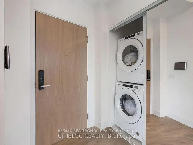 Additional image 19 of 585 Bloor St Unit 317