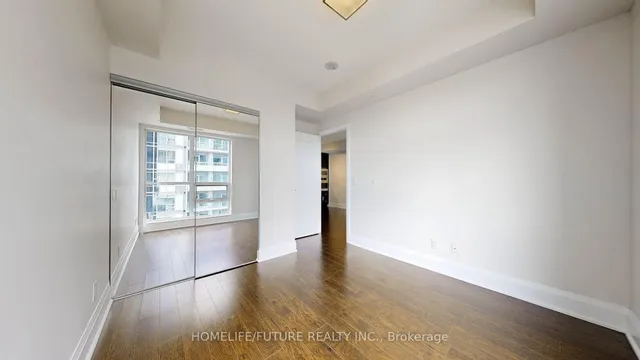 Additional image 14 of 120 Harrison Garden Blvd Unit 1302