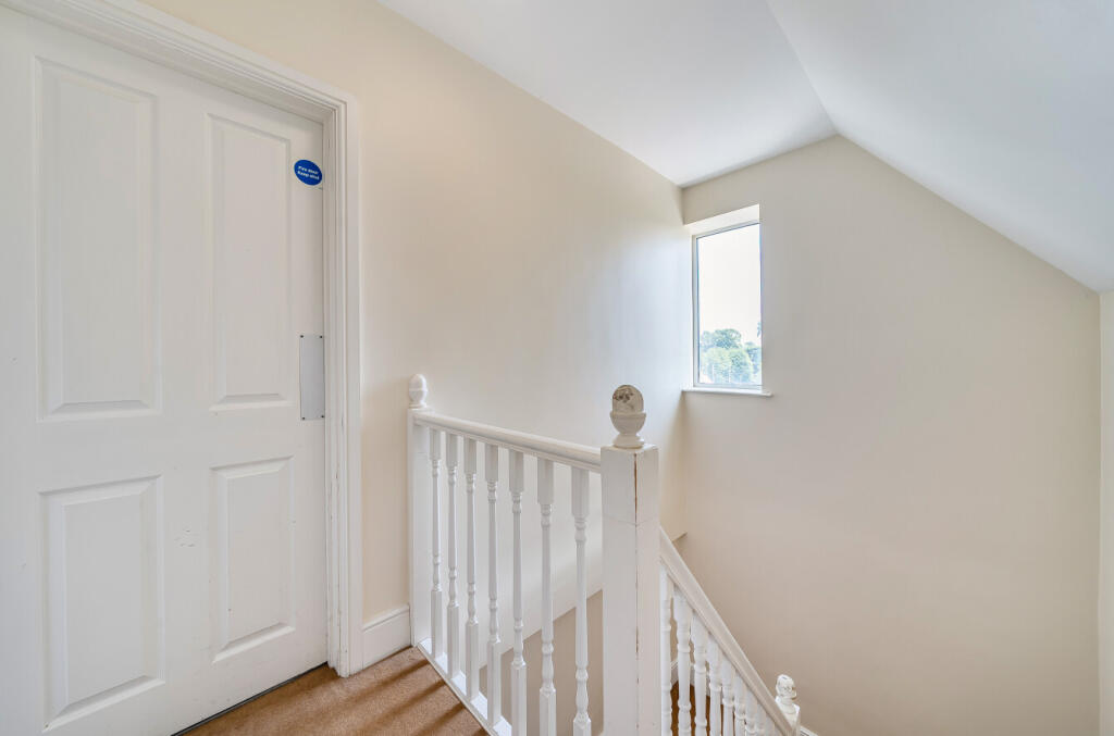 Additional image 24 of Boreham Road, Warminster, BA12