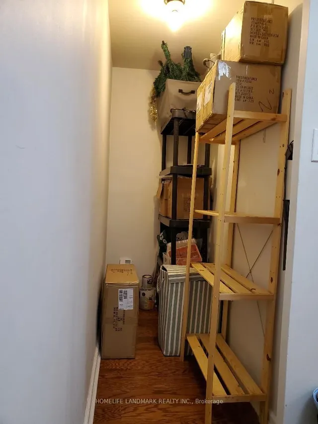 Additional image 7 of 350 Seneca Hill Dr Unit 1005