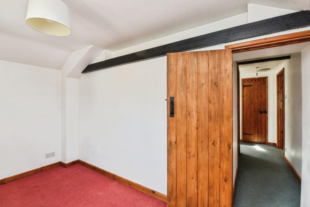 Additional image 16 of Victoria Lane, Evercreech, Shepton Mallet, BA4