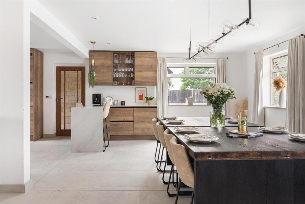 Additional image 11 of Closworth, Yeovil