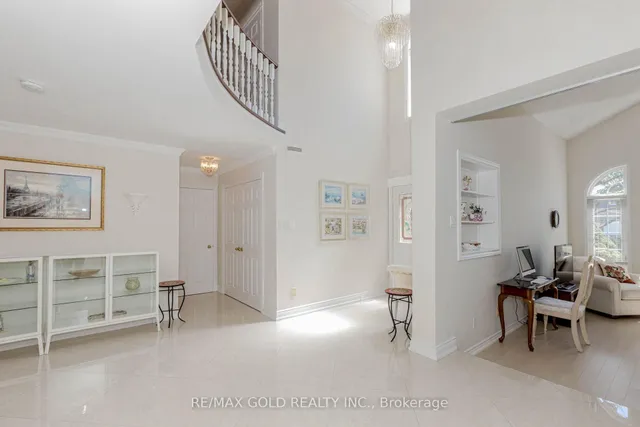 Additional image 9 of 25 Red Cedar Cres