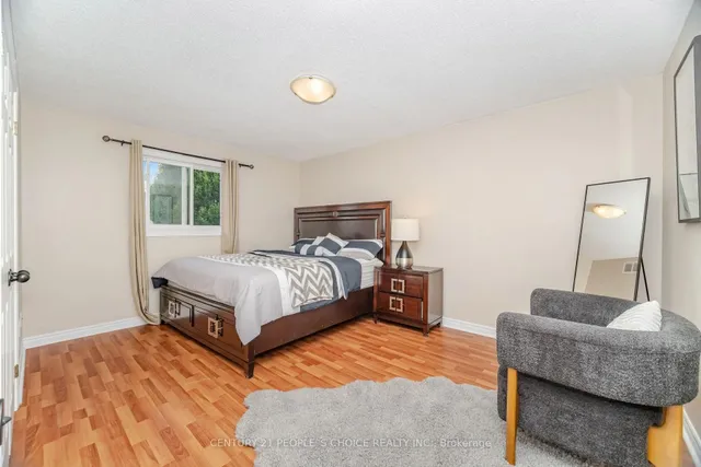 Additional image 21 of 55 Vineberg Dr