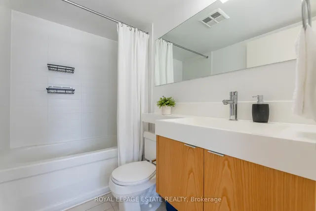 Additional image 23 of 25 Telegram Mews Unit 702
