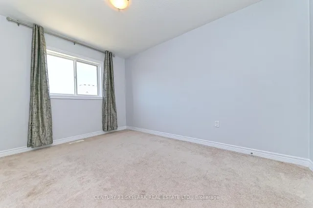 Additional image 24 of 94 Charleswood Cres